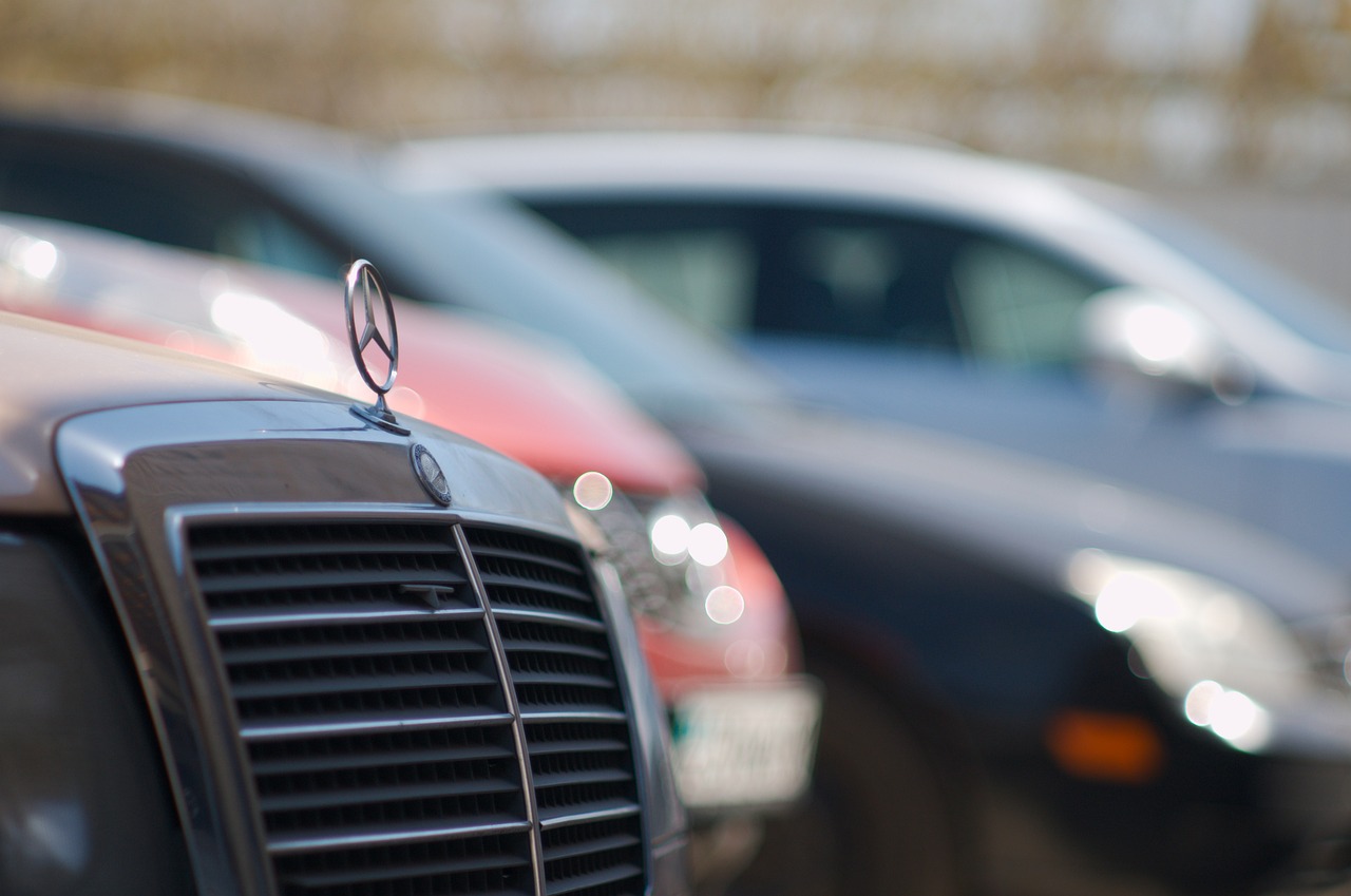 brugte biler til salg