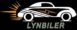 Lynbiler
