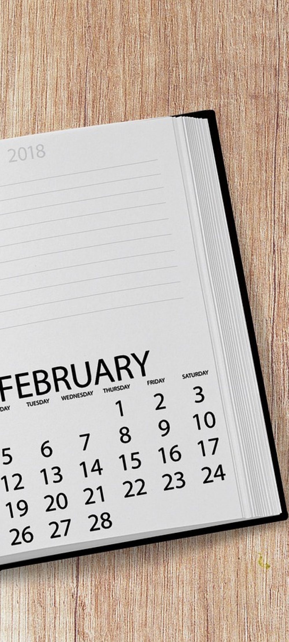 Lynbilers Åbningstider