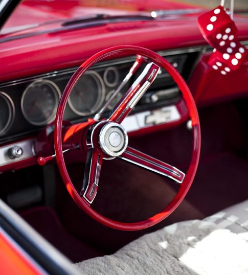 brugte biler i Silkeborg